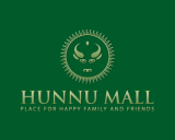 /public/logoimage/1370904150HUNNU MALL.png